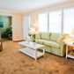 651 SW 117th Way, #14/7, Fort Lauderdale, FL 33325 ID:830143