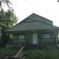 4690 E 147th St, Cleveland, OH 44128 ID:994584