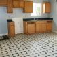 4690 E 147th St, Cleveland, OH 44128 ID:994585