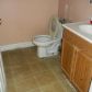 4690 E 147th St, Cleveland, OH 44128 ID:994586