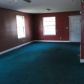 4690 E 147th St, Cleveland, OH 44128 ID:994587