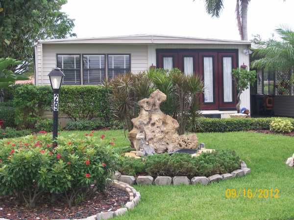 12375 S. Military Trail., #L-29, Boynton Beach, FL 33436