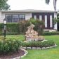 12375 S. Military Trail., #L-29, Boynton Beach, FL 33436 ID:1911893