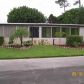 12375 S. Military Trail., #L-29, Boynton Beach, FL 33436 ID:1911894