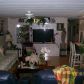 12375 S. Military Trail., #L-29, Boynton Beach, FL 33436 ID:1911898