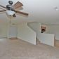 116 Forestbrook Dr, Madison, AL 35757 ID:5816821