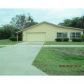 1200 30th Ave, Vero Beach, FL 32960 ID:1123028