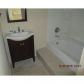 1200 30th Ave, Vero Beach, FL 32960 ID:1123035