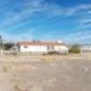 51144 W POWELL Street, Aguila, AZ 85320 ID:1236640