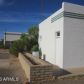 51144 W POWELL Street, Aguila, AZ 85320 ID:1236642