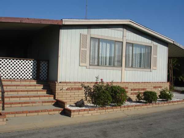 19009 Laurel Park Rd., Compton, CA 90220