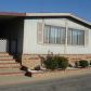 19009 Laurel Park Rd., Compton, CA 90220 ID:1976207