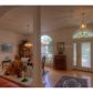 9474 Hunters Pond Dr, Tampa, FL 33647 ID:2549629