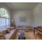 9474 Hunters Pond Dr, Tampa, FL 33647 ID:2549630