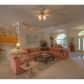 9474 Hunters Pond Dr, Tampa, FL 33647 ID:2549631