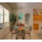 9474 Hunters Pond Dr, Tampa, FL 33647 ID:2549632