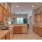 9474 Hunters Pond Dr, Tampa, FL 33647 ID:2549633