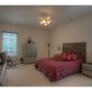 9474 Hunters Pond Dr, Tampa, FL 33647 ID:2549634