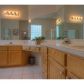 9474 Hunters Pond Dr, Tampa, FL 33647 ID:2549635