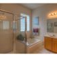 9474 Hunters Pond Dr, Tampa, FL 33647 ID:2549636