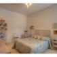 9474 Hunters Pond Dr, Tampa, FL 33647 ID:2549637