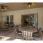 9474 Hunters Pond Dr, Tampa, FL 33647 ID:2549638