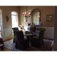 169 Meadow Creek Circle, Bremen, GA 30110 ID:5923917