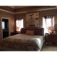 169 Meadow Creek Circle, Bremen, GA 30110 ID:5923921