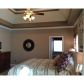 169 Meadow Creek Circle, Bremen, GA 30110 ID:5923923