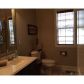 169 Meadow Creek Circle, Bremen, GA 30110 ID:5923926