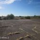 51144 W POWELL Street, Aguila, AZ 85320 ID:1236644