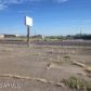 51144 W POWELL Street, Aguila, AZ 85320 ID:1236645