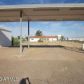 51144 W POWELL Street, Aguila, AZ 85320 ID:1236647