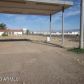 51144 W POWELL Street, Aguila, AZ 85320 ID:1236648