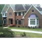 1718 Kanawha Trail, Stone Mountain, GA 30087 ID:1412059