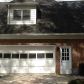 1718 Kanawha Trail, Stone Mountain, GA 30087 ID:1412065