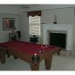 1718 Kanawha Trail, Stone Mountain, GA 30087 ID:1412067