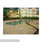 6195 NW 186th St # 313, Hialeah, FL 33015 ID:1678969