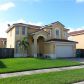 11006 SW 243 ST, Homestead, FL 33032 ID:3107528