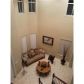 11006 SW 243 ST, Homestead, FL 33032 ID:3107529