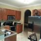 11006 SW 243 ST, Homestead, FL 33032 ID:3107530