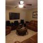 11006 SW 243 ST, Homestead, FL 33032 ID:3107531