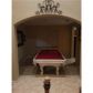 11006 SW 243 ST, Homestead, FL 33032 ID:3107532