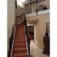 11006 SW 243 ST, Homestead, FL 33032 ID:3107533