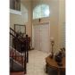 11006 SW 243 ST, Homestead, FL 33032 ID:3107534