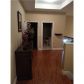 11006 SW 243 ST, Homestead, FL 33032 ID:3107535