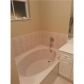 11006 SW 243 ST, Homestead, FL 33032 ID:3107537