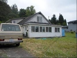 11Th, Kalama, WA 98625