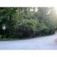 2717 Allyn Way Nw, Kennesaw, GA 30152 ID:2538156