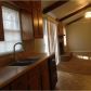 375 Hickory Lane, Douglasville, GA 30134 ID:5032508